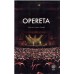 OPERETA